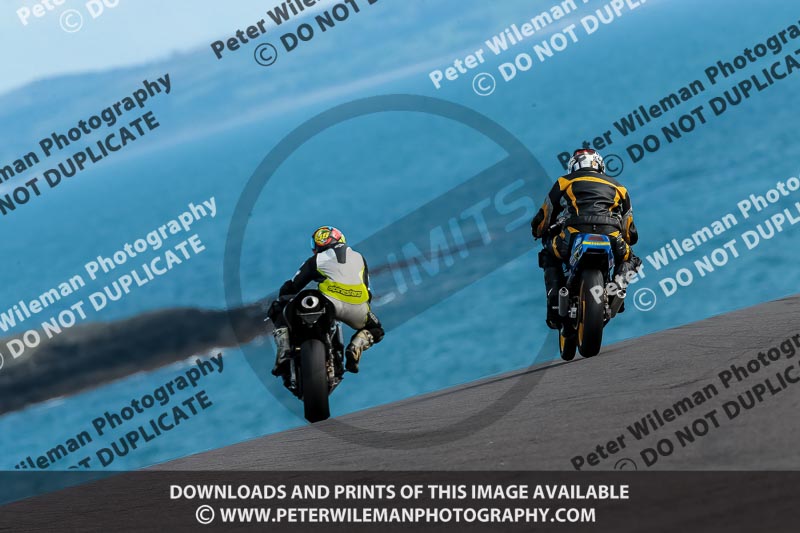 PJ Motorsport 2019;anglesey no limits trackday;anglesey photographs;anglesey trackday photographs;enduro digital images;event digital images;eventdigitalimages;no limits trackdays;peter wileman photography;racing digital images;trac mon;trackday digital images;trackday photos;ty croes